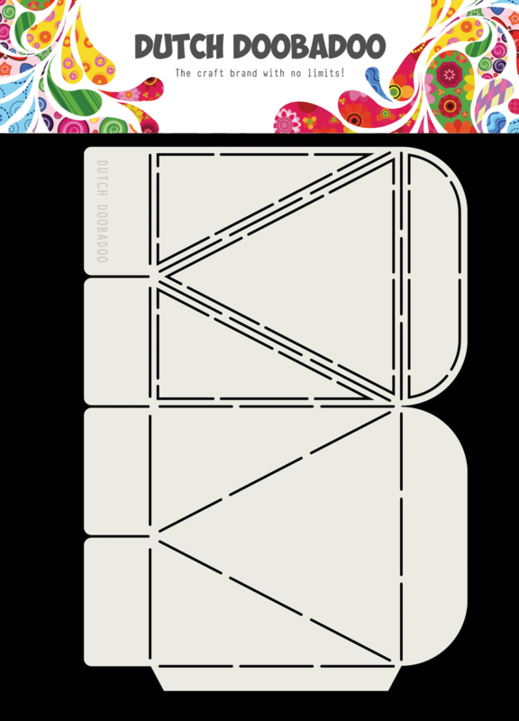 mallen/dutch doobadoo/49dc9af07fe8c065ecd386a04457bc480a8d11fd.jpg